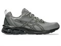 Купить оптом Кроссовки Asics GEL-QUANTUM 90 IV 1201A764-001 BLACK/GRAPHITE GREY Male 1201A764-001