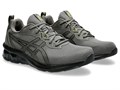 Купить оптом Кроссовки Asics GEL-QUANTUM 90 IV 1201A764-001 BLACK/GRAPHITE GREY Male 1201A764-001