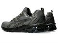 Купить оптом Кроссовки Asics GEL-QUANTUM 90 IV 1201A764-001 BLACK/GRAPHITE GREY Male 1201A764-001