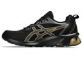 Купить оптом Кроссовки Asics GEL-QUANTUM 90 IV 1201A764-008 BLACK/GRAPHITE GREY Male 1201A764-008