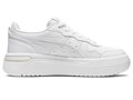 Купить оптом Кроссовки Asics JAPAN S 1203A289-104 WHITE/GLACIER GREY Female 1203A289-104