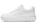 Купить оптом Кроссовки Asics JAPAN S 1203A289-104 WHITE/GLACIER GREY Female 1203A289-104