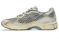 Купить оптом Кроссовки Asics GEL-NYC 1203A372-402 DOLPHIN GREY/OYSTER GREY Unisex 1203A372-402 - фото 103649
