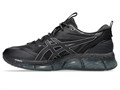 Купить оптом Кроссовки Asics GEL-QUANTUM 360 VIII UTILITY 1203A471-001 BLACK/TRUFFLE GREY Unisex 1203A471-001