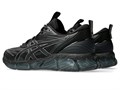 Купить оптом Кроссовки Asics GEL-QUANTUM 360 VIII UTILITY 1203A471-001 BLACK/TRUFFLE GREY Unisex 1203A471-001