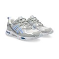 Купить оптом Кроссовки Asics GEL-NYC UTILITY 1203A558-026 CLOUD GREY/PERIWINKLE BLUE Unisex 1203A558-026