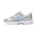 Купить оптом Кроссовки Asics GEL-NYC UTILITY 1203A558-026 CLOUD GREY/PERIWINKLE BLUE Unisex 1203A558-026