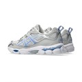 Купить оптом Кроссовки Asics GEL-NYC UTILITY 1203A558-026 CLOUD GREY/PERIWINKLE BLUE Unisex 1203A558-026