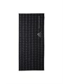 Купить оптом Полотенце Adidas MM RAE TOWEL L BLACK/CARBON GT9469 Unisex GT9469