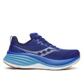 Купить оптом Кроссовки SAUCONY HURRICANE 24 S20933-163 AZURITE MEN S20933-163