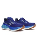 Купить оптом Кроссовки SAUCONY HURRICANE 24 S20933-163 AZURITE MEN S20933-163