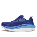 Купить оптом Кроссовки SAUCONY HURRICANE 24 S20933-163 AZURITE MEN S20933-163