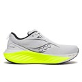 Купить оптом Кроссовки SAUCONY TRIUMPH 22 S20964-135 WHITE/CITRON MEN S20964-135