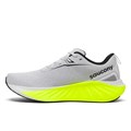 Купить оптом Кроссовки SAUCONY TRIUMPH 22 S20964-135 WHITE/CITRON MEN S20964-135