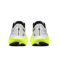 Купить оптом Кроссовки SAUCONY TRIUMPH 22 S20964-135 WHITE/CITRON MEN S20964-135