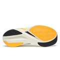 Купить оптом Кроссовки SAUCONY ENDORPHIN ELITE 2 S30994-130 WHITE/PEEL MEN S30994-130