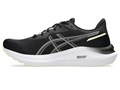 Купить оптом Кроссовки Asics GT-1000 13 1012B663-006 1012B663-006