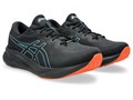 Купить оптом Кроссовки Asics GEL-PULSE 15 GTX 1011B781-002 BLACK/ATLANTIS BLUE Male 1011B781-002