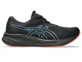 Купить оптом Кроссовки Asics GEL-PULSE 15 GTX 1011B781-002 BLACK/ATLANTIS BLUE Male 1011B781-002