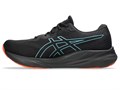 Купить оптом Кроссовки Asics GEL-PULSE 15 GTX 1011B781-002 BLACK/ATLANTIS BLUE Male 1011B781-002