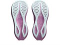 Купить оптом Кроссовки Asics NOOSA TRI 16 1012B675-701 LIGHT UBE/LAVENDER GLOW Female 1012B675-701