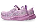 Купить оптом Кроссовки Asics NOOSA TRI 16 1012B675-701 LIGHT UBE/LAVENDER GLOW Female 1012B675-701