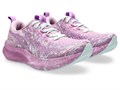 Купить оптом Кроссовки Asics NOOSA TRI 16 1012B675-701 LIGHT UBE/LAVENDER GLOW Female 1012B675-701