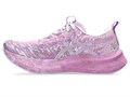 Купить оптом Кроссовки Asics NOOSA TRI 16 1012B675-701 LIGHT UBE/LAVENDER GLOW Female 1012B675-701
