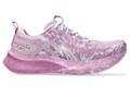 Купить оптом Кроссовки Asics NOOSA TRI 16 1012B675-701 LIGHT UBE/LAVENDER GLOW Female 1012B675-701