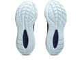 Купить оптом Кроссовки Asics GEL-CUMULUS 27 1011B960-401 INDIGO BLUE/COOL GREY Male 1011B960-401