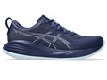 Купить оптом Кроссовки Asics GEL-CUMULUS 27 1011B960-401 INDIGO BLUE/COOL GREY Male 1011B960-401