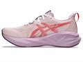 Купить оптом Кроссовки Asics NOVABLAST 5 1012B765-101 WHITE/CORAL REEF Female 1012B765-101