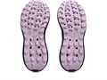 Купить оптом Кроссовки Asics GEL-SONOMA 8 GTX 1012B770-001 BLACK/LIGHT UBE Female 1012B770-001