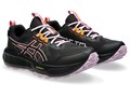 Купить оптом Кроссовки Asics GEL-SONOMA 8 GTX 1012B770-001 BLACK/LIGHT UBE Female 1012B770-001