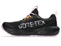 Купить оптом Кроссовки Asics GEL-SONOMA 8 GTX 1012B770-001 BLACK/LIGHT UBE Female 1012B770-001