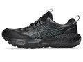 Купить оптом Кроссовки Asics GEL-SONOMA 8 GTX 1012B770-002 BLACK/GREY Female 1012B770-002