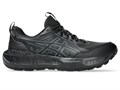 Купить оптом Кроссовки Asics GEL-SONOMA 8 GTX 1012B770-002 BLACK/GREY Female 1012B770-002