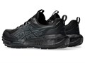 Купить оптом Кроссовки Asics GEL-SONOMA 8 GTX 1012B770-002 BLACK/GREY Female 1012B770-002