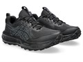 Купить оптом Кроссовки Asics GEL-SONOMA 8 GTX 1012B770-002 BLACK/GREY Female 1012B770-002