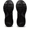 Купить оптом Кроссовки Asics GEL-ODYS 1131A062-001 BLACK/BLACK Male 1131A062-001