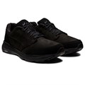 Купить оптом Кроссовки Asics GEL-ODYS 1131A062-001 BLACK/BLACK Male 1131A062-001