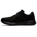 Купить оптом Кроссовки Asics GEL-ODYS 1131A062-001 BLACK/BLACK Male 1131A062-001
