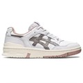 Купить оптом Кроссовки Asics EX89 WHITE 1201A476-107 WHITE/CLAY GREY Male 1201A476-107