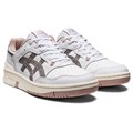 Купить оптом Кроссовки Asics EX89 WHITE 1201A476-107 WHITE/CLAY GREY Male 1201A476-107