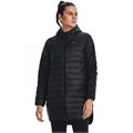 Купить оптом Пуховик Under Armour Storm Down 2.0 Parka W 1372649-001 1372649-001