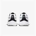 Купить оптом Кроссовки Nike Initiator 394055-100 394055-100