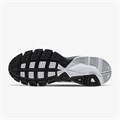 Купить оптом Кроссовки Nike Initiator 394055-100 394055-100