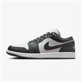 Купить оптом Кроссовки Nike Air Jordan 1 Low 553558-044 553558-044