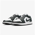 Купить оптом Кроссовки Nike Air Jordan 1 Low 553558-044 553558-044