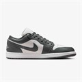 Купить оптом Кроссовки Nike Air Jordan 1 Low 553558-044 553558-044